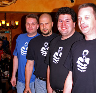4 Menstopper