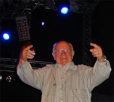 Heinz-Günter Fritz