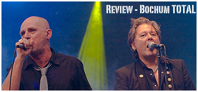 Zum Review