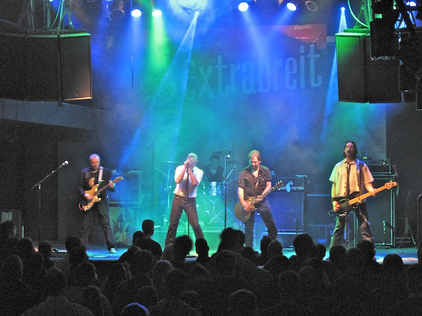 X-Club