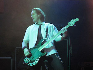 Lars