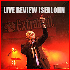 Zum Review