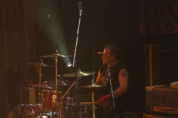 EXTRABREIT Live Hagen 2011