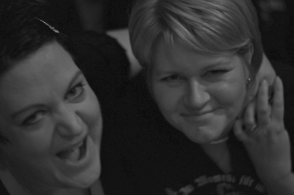 EXTRABREIT Live Hagen 2011
