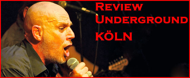 Zum Review