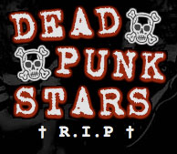 symbol deadpunkstars