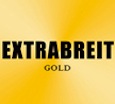 EXTRABREIT GOLD