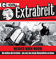 Neues von Hiob EXTRABREIT