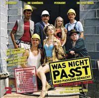 Amazon ansurfen